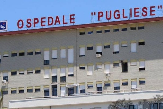 Codacons: «Puntuali conferme in rete gettano ombre sul concorsone indetto dall’ospedale 'Pugliese-Ciaccio'»