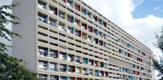 Edilizia sociale, quante sono le aziende che hanno preso i contributi senza aprire un cantiere?