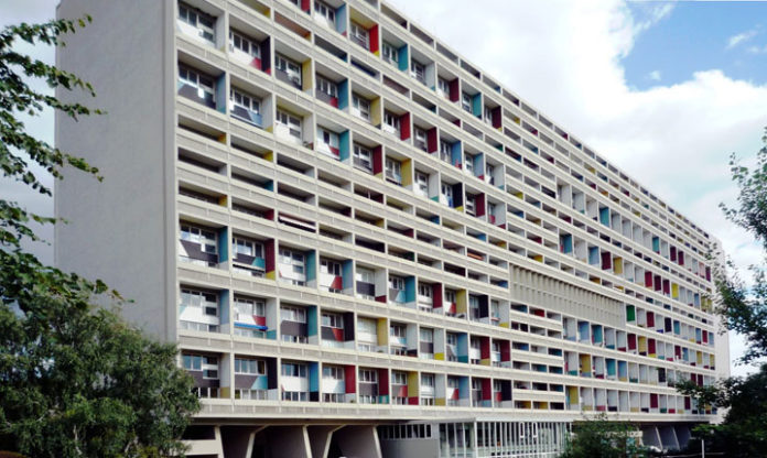 Edilizia sociale, quante sono le aziende che hanno preso i contributi senza aprire un cantiere?