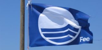 Bandiere Blu Calabria, zero controlli e reti fognarie non conformi: 25 mln di euro di multa dalla Corte Europea