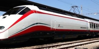 Tragedia a Maratea: treno investe e uccide un uomo sui binari