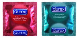 Durex richiama lotti di profilattici a rischio rottura in tutta Europa: ecco quali sono