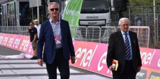 Praia a Mare, presunta incompatibilità alla carica di assessore: parla Pasquale Fortunato
