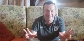 Buon compleanno Filippo, 33 anni per sempre
