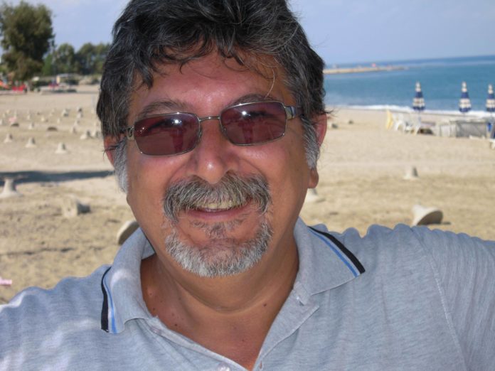 Riviera de Cedri e turismo: l'analisi Letterio Licordari