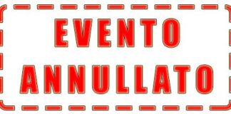 Lutto nazionale, Trecchina annulla tutti gli eventi: «Lo faccia anche Praia a Mare»