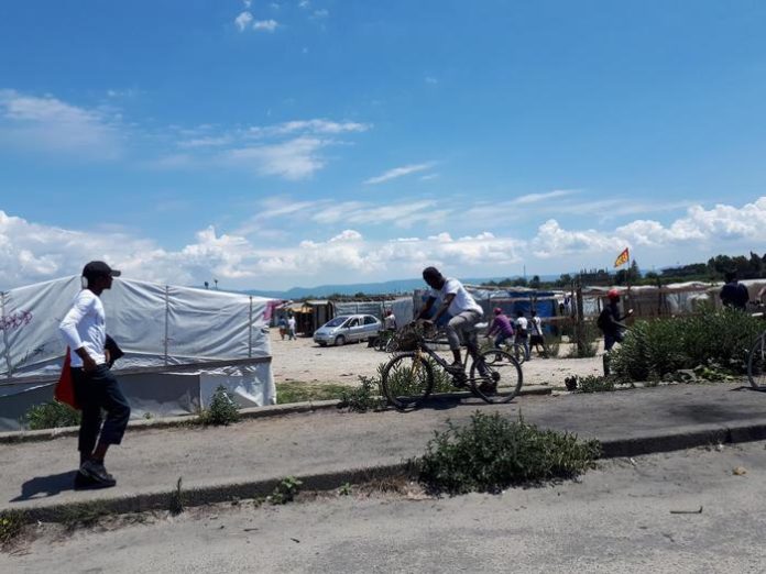 Contrasto al caporalato, nel Reggino 2,5 mln di sanzioni e 59 persone denunciate