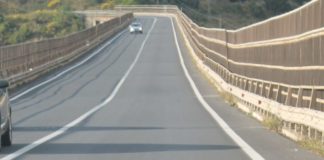 Ponti, prefetto di Cosenza convoca tavolo tecnico per il 5 settembre: c'è anche San Nicola Arcella