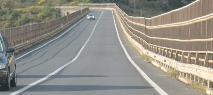 Ponti, prefetto di Cosenza convoca tavolo tecnico per il 5 settembre: c'è anche San Nicola Arcella