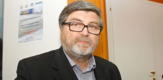 Calabria, D'Ippolito: «Un miliardo per i Comuni e nuove norme per evitare il dissesto»