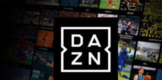 Codacons: «Dalla Calabria azione collettiva contro Dazn»