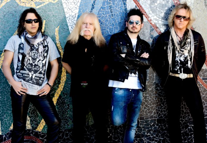 Diamante, questa sera i News Trolls in concerto per la festa dell’Immacolata Concezione