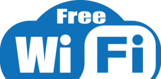 Wifi pubblico gratis in Europa, l’asta rimandata a ottobre