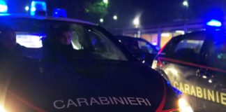 Omicidio a Diamante, ecco chi è la vittima