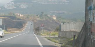 Tavolo tecnico per la sicurezza dei ponti, il Codacons elogia il Prefetto di Cosenza