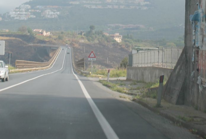 Tavolo tecnico per la sicurezza dei ponti, il Codacons elogia il Prefetto di Cosenza