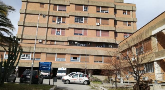 Trebisacce, una delibera ufficializza (almeno sulle carte) la riapertura dell'ospedale