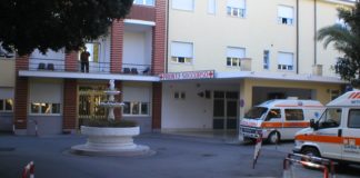 Clinica Tricarico, in documento esclusivo le dettagliate ragioni del fallimento