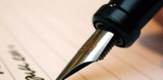 Estate 2018, lettera di una lettrice che villeggia a Diamante