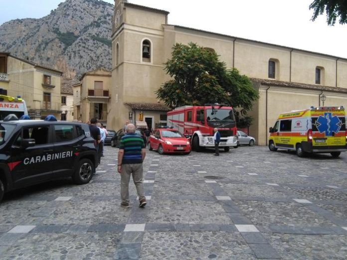 Tragedia nel Pollino, esposto del Codacons: «Non è stata una fatalità»