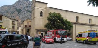 Strage nel Cosentino, pioggia ingrossa torrente Raganello: morti e dispersi