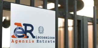 L'Asp Cosenza sbaglia il pagamento delle tasse su immobile, liquidazione di 309mila euro alla Soget