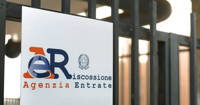 L'Asp Cosenza sbaglia il pagamento delle tasse su immobile, liquidazione di 309mila euro alla Soget