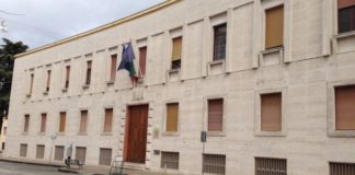 Lettere alla redazione: «Asp di Cosenza: finzione o realtà?»