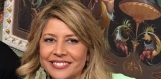 Bianca Rende: «Non si finanzino nuove opere finché non si chiude la partita dei debiti fuori bilancio»