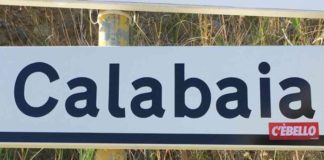 Calabaia senza manutenzione, il Comune di Belvedere condannato a pagare 250mila euro