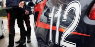 Crotonese trovato morto in auto, ipotesi overdose