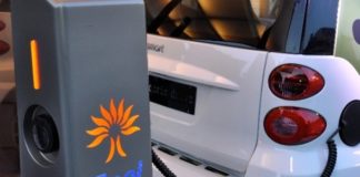 Lauria, c'è l'accordo per il punto di ricarica dei veicoli elettrici all’uscita autostradale