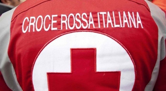 Tragedia torrente Riganello, Cri invia volontari specializzati nel supporto psicosociale