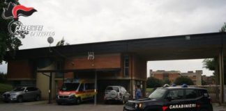 Grifalco, dispositivi medici scaduti nella postazione del 118: 20mila euro di multa all'Asp
