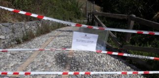 Tragedia del torrente nel Pollino, riunione in Procura