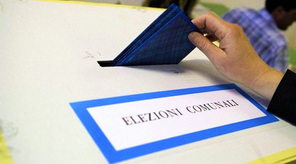 Tropea, Nicotera e Rizziconi al voto il prossimo 21 ottobre