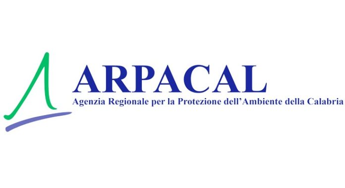 Balneazione, punto non conforme tra Melito Porto Salvo e Montebello Jonico