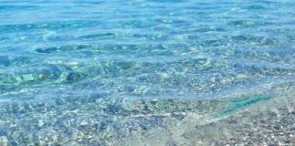 Balneazione, tornano conformi diversi punti sul Tirreno cosentino