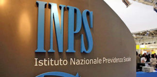 Orlandino Greco: «No al rinnovo del protocollo d'intesa fra Inps e Regione Calabria»