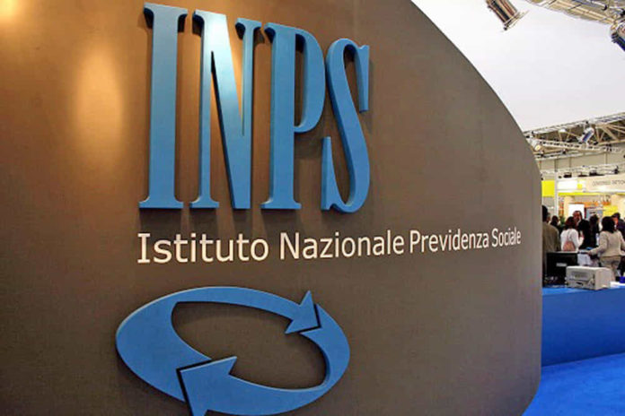 Orlandino Greco: «No al rinnovo del protocollo d'intesa fra Inps e Regione Calabria»