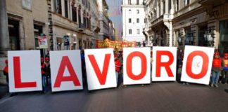 Diamante, al via la selezione per 30 lavoratori percettori di mobilità in deroga