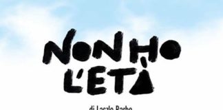 'Non ho l'età', il piccolo capolavoro cinematografico che promuove Maratea