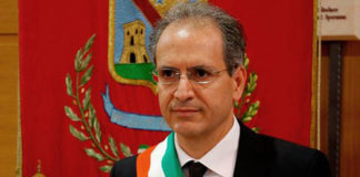 No del tribunale sull'incandidabilità dell'ex sindaco Paolo Mascaro