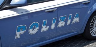 Importano auto tedesche senza pagare Iva, tre denunciati nel Cosentino