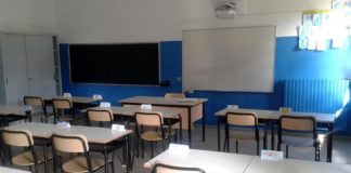 Scuola, Codacons: «Presidi monitorino sicurezza e se necessario chiudano istituti»