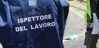 Nel Crotonese scoperti 13 lavoratori in nero