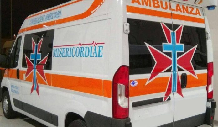 L'associazione Misericordia sfrattata da Diamante, Santa Maria del Cedro pronta ad ospitarla