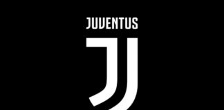 Juve, storia di un grande amore: 'Praia a Mare con' Pasquale Gallo e Roberto Bettega