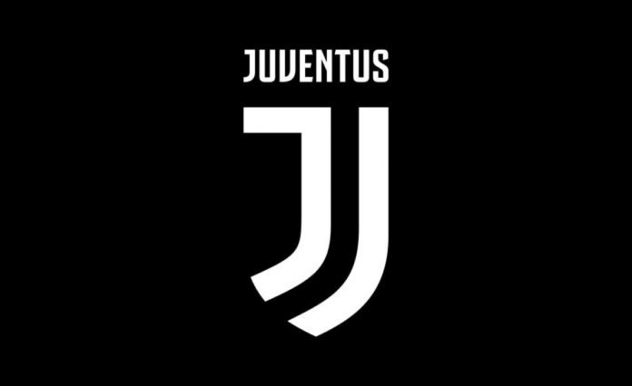 Juve, storia di un grande amore: 'Praia a Mare con' Pasquale Gallo e Roberto Bettega