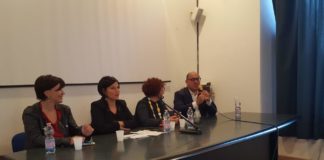 Preferenza di genere, domani il voto decisivo in consiglio regionale